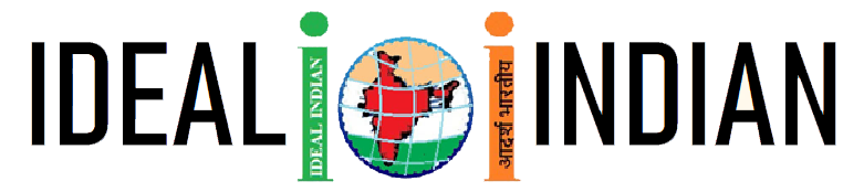 ideal-india.com